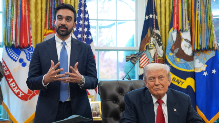 https://salarnews.in/public/uploads/images/newsimages/maannewsimage22112025_160849_Mamdani with Trump.png